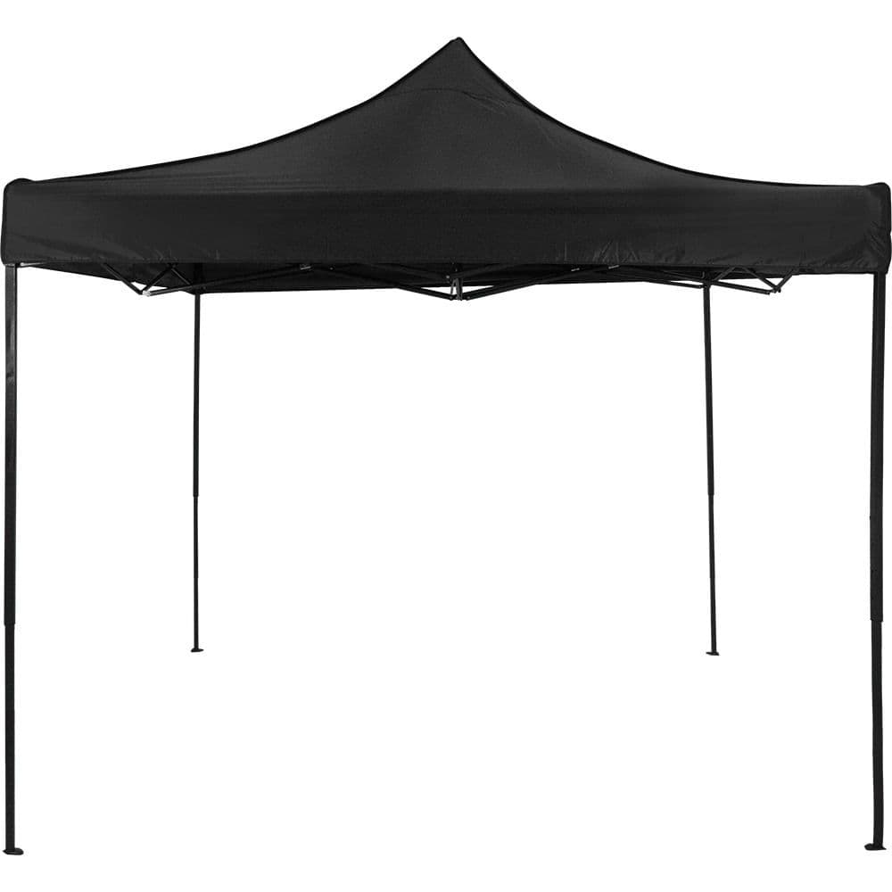 Tenda Sanfonada 2x2 Articulada dobrável chapéu Bruxa Resistente camping lazer praia festa promoção