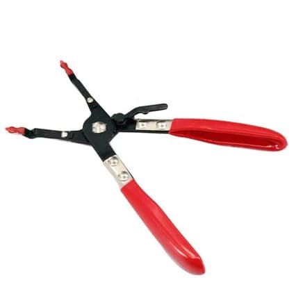 Carro Universal Alicate De Solda Fio Metal Braçadeira Segurar Manutenção Reparação Ferramentas