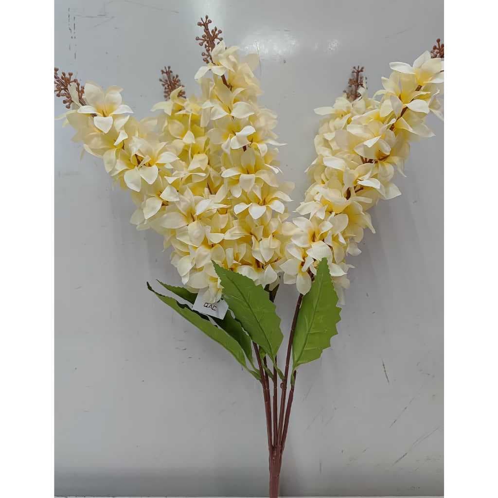 Flor Boca de Leão CC392