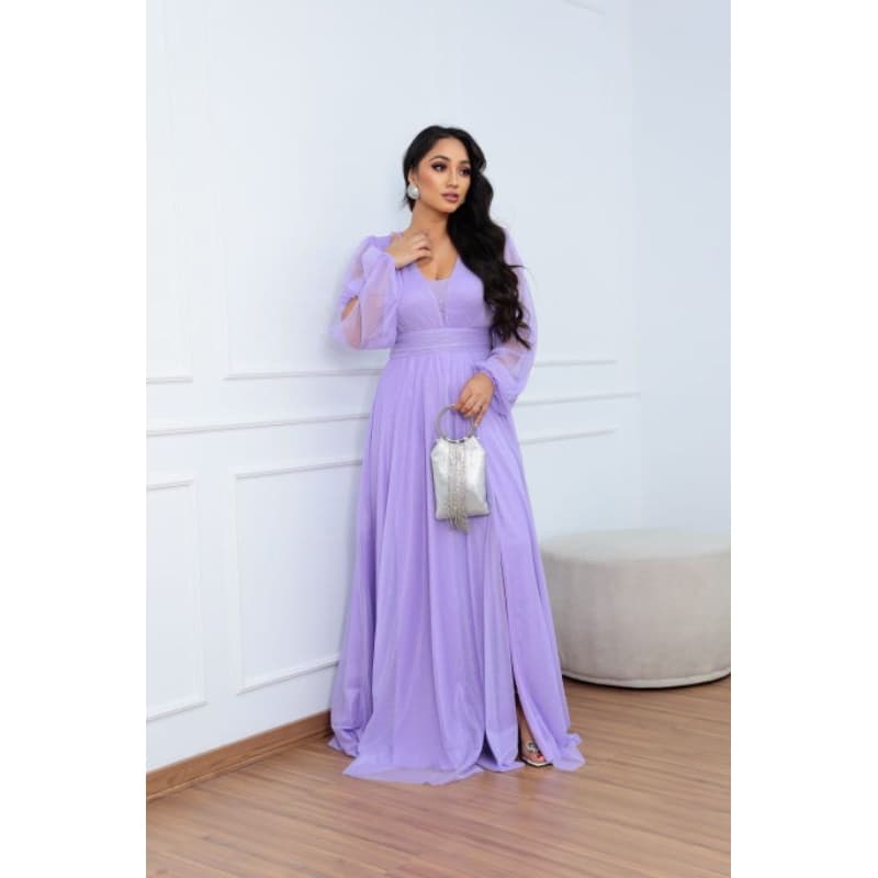 Vestido pliss,vestido madrinha de casamento,vestido de festa,vestido de formatura,vestido mãe de noiva,vestido longo