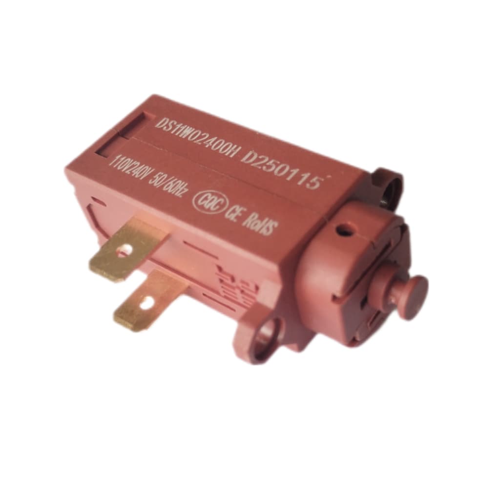 termoatuador Electrolux Ge Mabe Continental Bosch LT60 LTE06 LT50 LTD06 LCA11 LCA12 LCA15