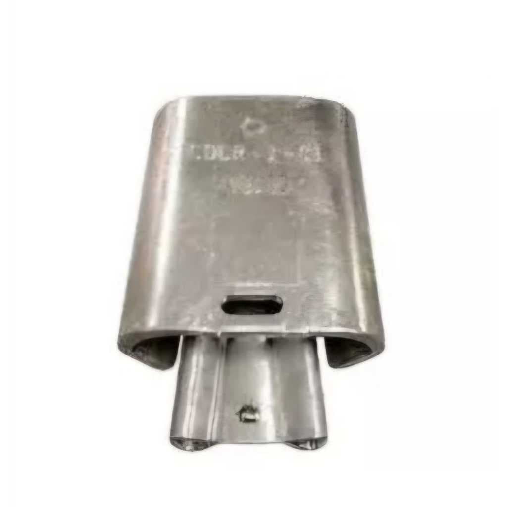 Kit 20 Conector Cunha Derivação Ampactinho Tipo 1
