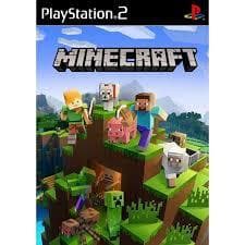 mi-ne-craft p--,,s--,,2