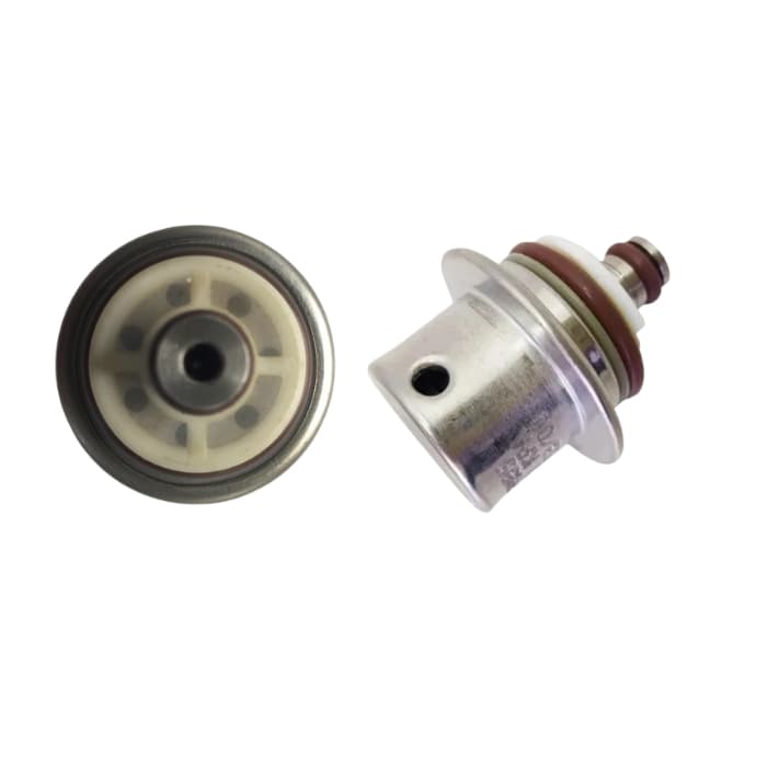 Regulador de Pressão Weber 350kpa-Rpm85