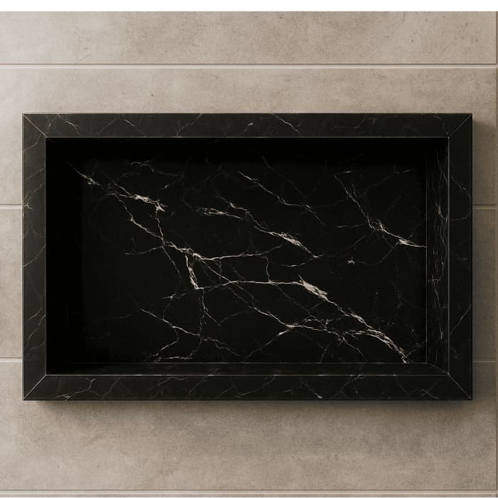 Nicho Porcenalato 60x30 Premium - Envio Imediato!