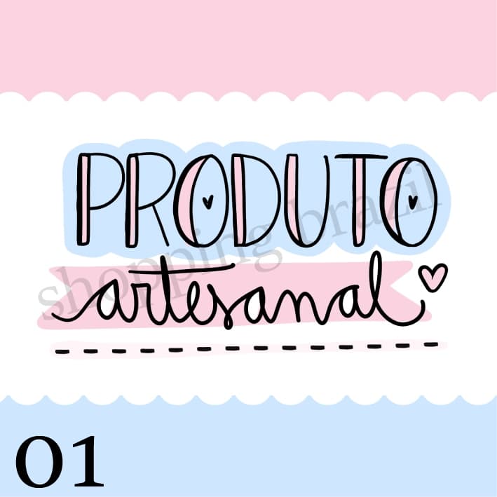 adesivo tags para embalagem 5x5