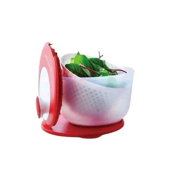 Centrífuga 4 em 1 Tupperware 3,9L