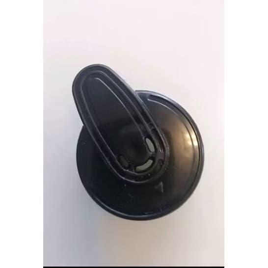 Válvula de Segurança Panela de Pressão Elétrica Universal Kit Reposição mondial PE 47, PE 60 e Gaabor GE S60A