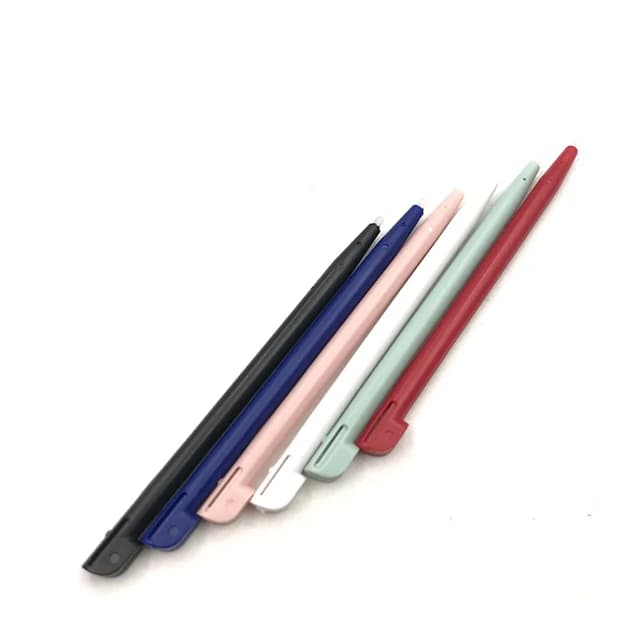 Caneta Pen Stylus para Nintendo 2DS