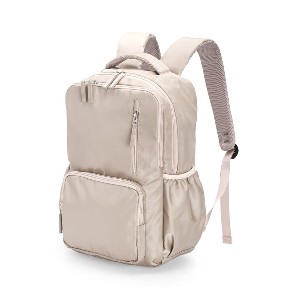 mochila poliéster  impermeavel masculino e feminino  espotiva 18 litros