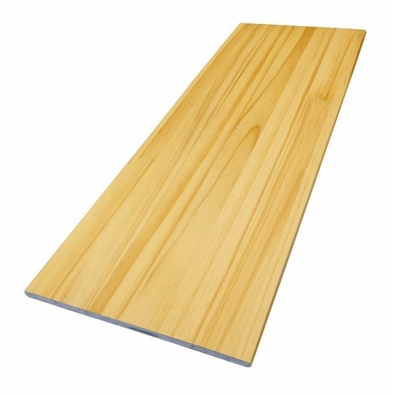 Tampo/Mesa/Bancada/Estante/Prateleira/Painel Pinus - 120x80-120x70-120x60-120x40-120x20-100x40-80x40-60x40-50x40