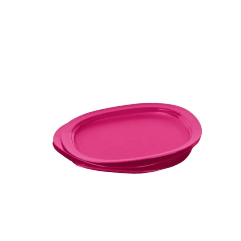 Tupperware Kit 2 Pratos  Murano