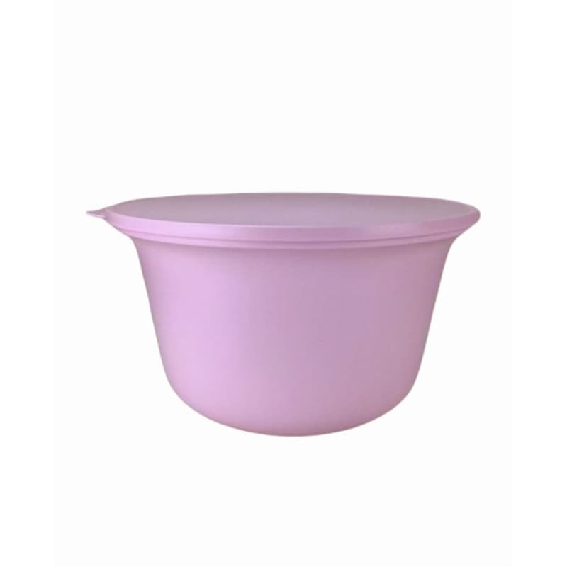 Tupperware Tigela Aloha 12L