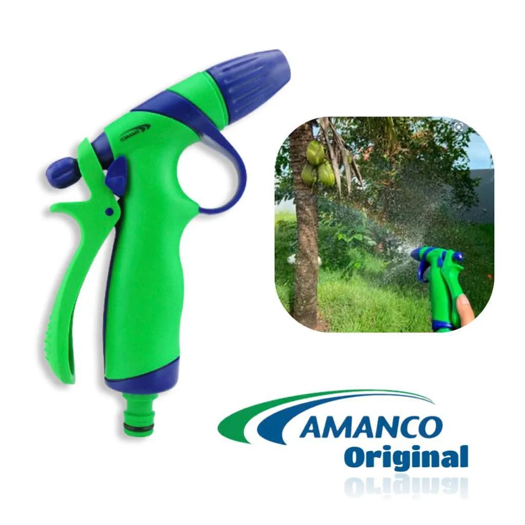 ESGUICHO REV PVC 1 JATO 1/2