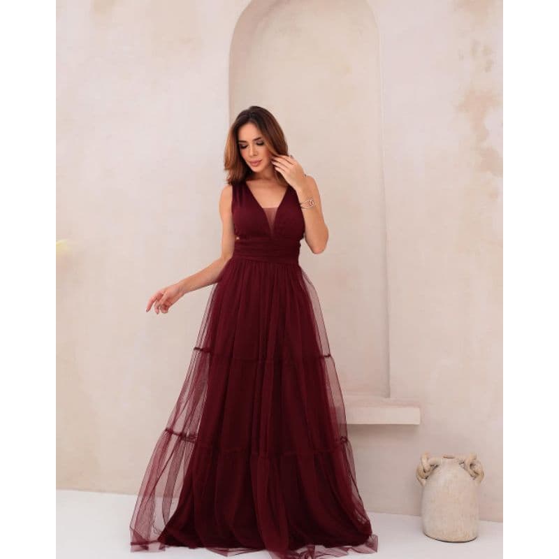 Vestido para madrinha de casamento,vestido de madrinha,vestido mae de noivo/noiva,vestido para formatura vestido  festa
