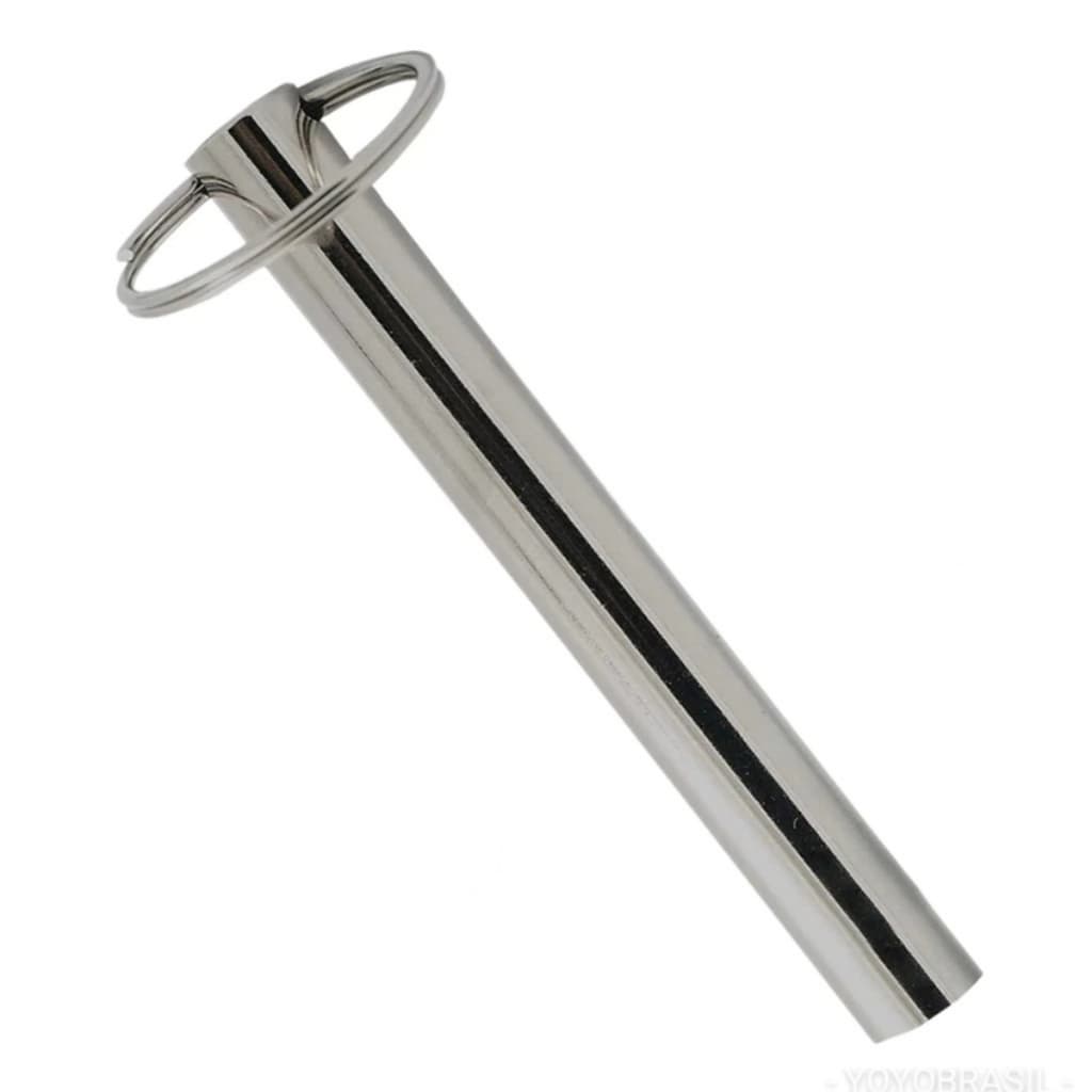 Chave Removedora De Rolamento De Yoyo Magicyoyo Io-io Chave