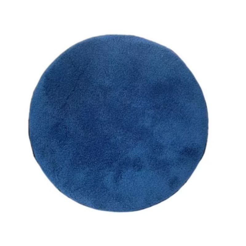 Aplicador de Microfibra Maxx Cera Selante20X20X3cm  -Vonixx