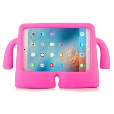 Capa Para iPad 11a (a16) A3354 A3355 A3356