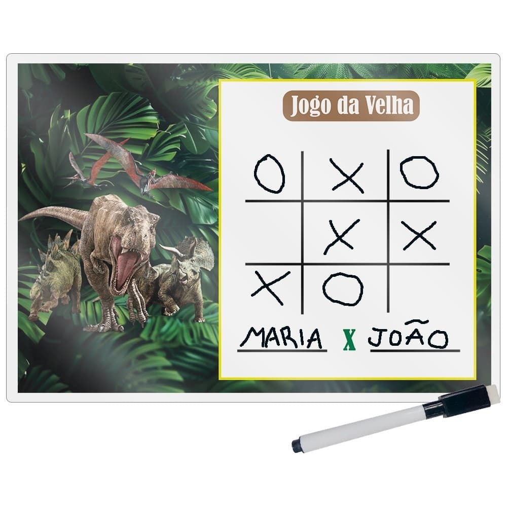 Kit Lousas + CanetaS Desenha e Apaga Lembrancinha Aniversários, Casamentos, Eventos- Temas Variados3