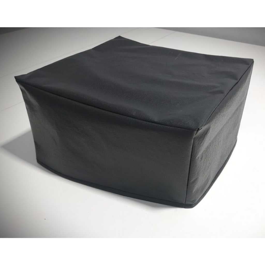 Capa Impressora epson Ecotank Impermeável