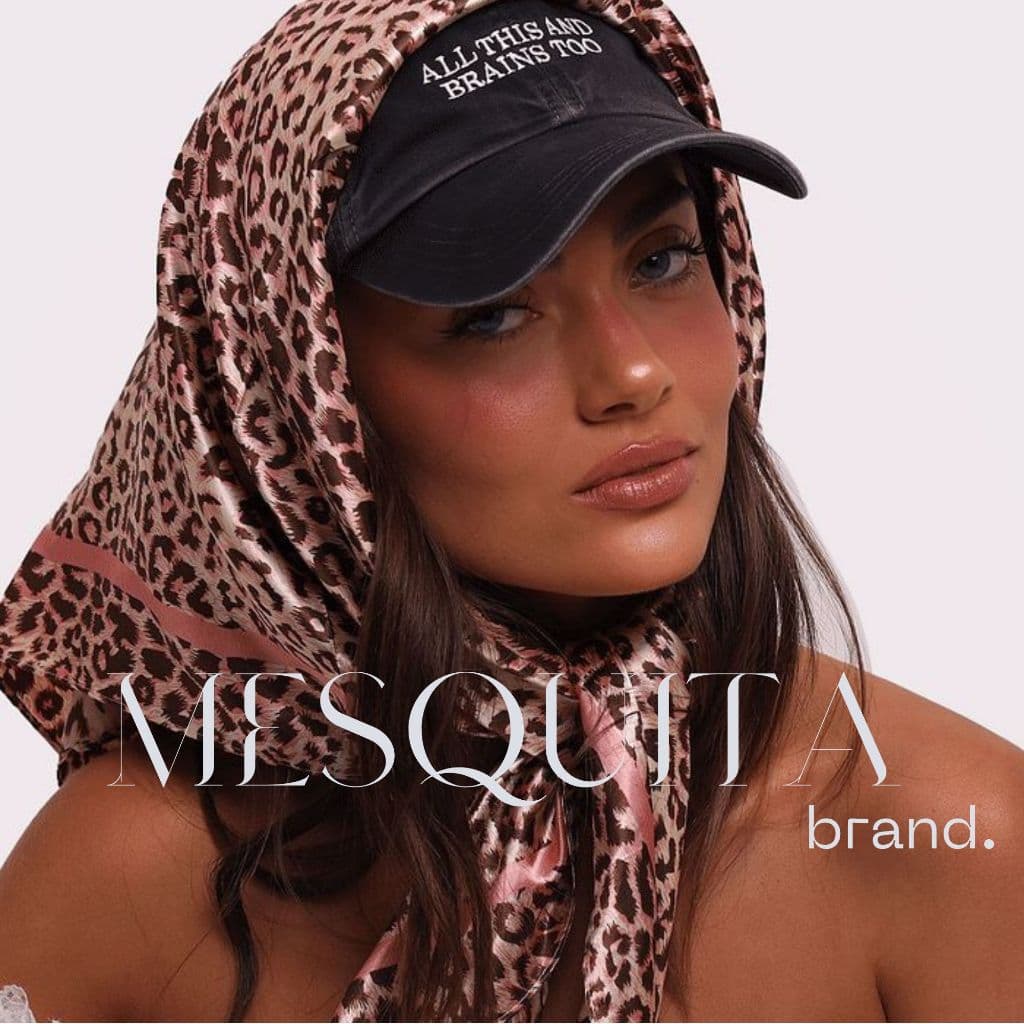 Bandana lenço de cetim feminino echarpe leopardo/oncinha super moda