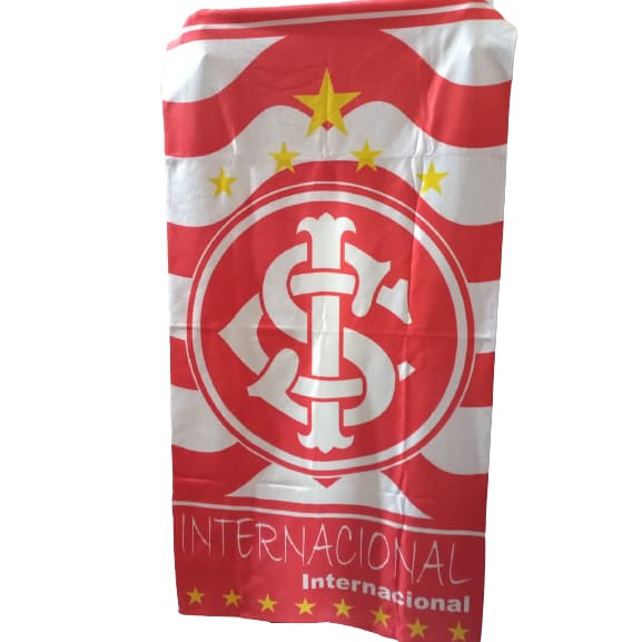 Toalha Banho Praia Time  Tamanho G Imperdível de Mas