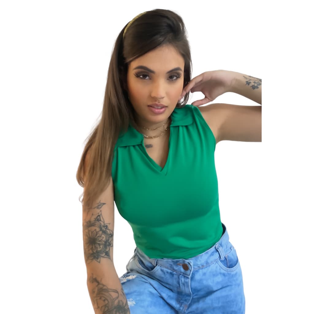 Blusa Camiseta Regata PROMOÇÃO QUEIMA DE ESTOQUE poucas unidades treino fitness academia