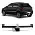 ENGATE DE CARRO GOL G5 G6 G7 G8 COMPLETO