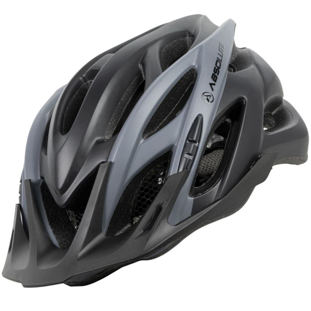 Capacete Bicicleta Ciclismo Adulto Infantil com LED Traseiro Sinalizador Regulável Leve Bike MTB