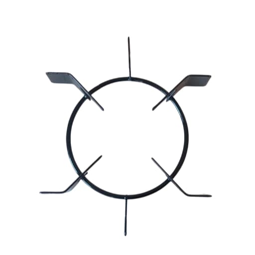TREMPE CHAPA RAMAL 21 ATLAS ORIGINAL