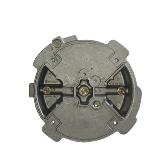 CAMARA WOK FNG ESMALTEC ORIGINAL