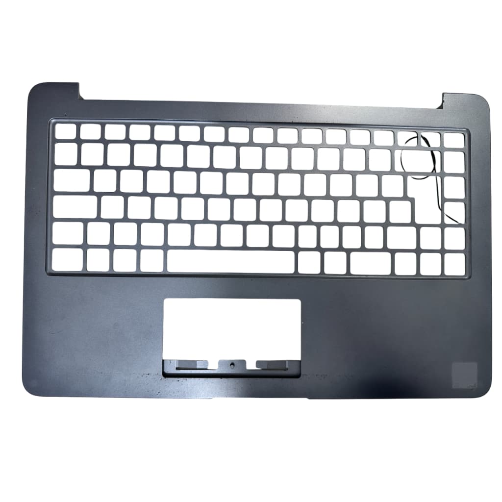 Carcaça Base Do Teclado Notebook Positivo Motion C4500ai Preto