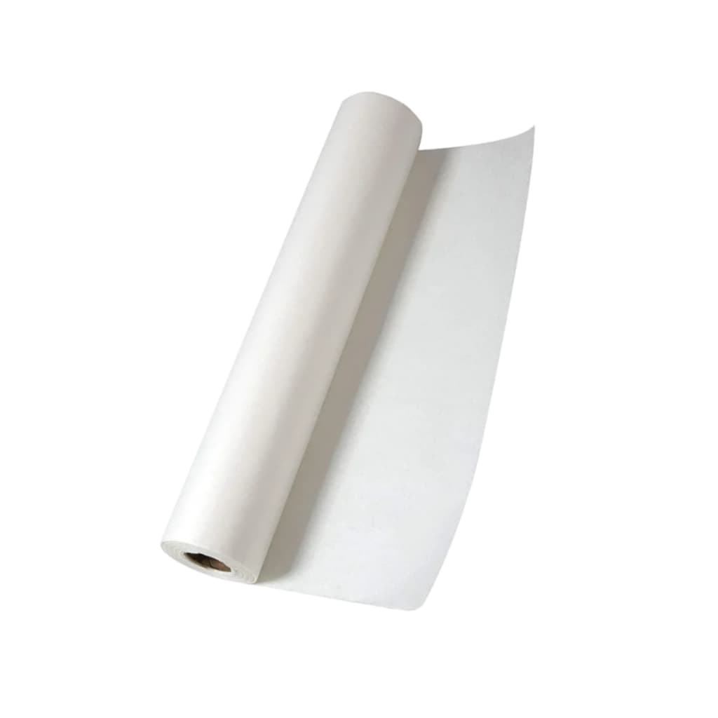 Bobina Papel Seda 40g 600mX50m  X2P