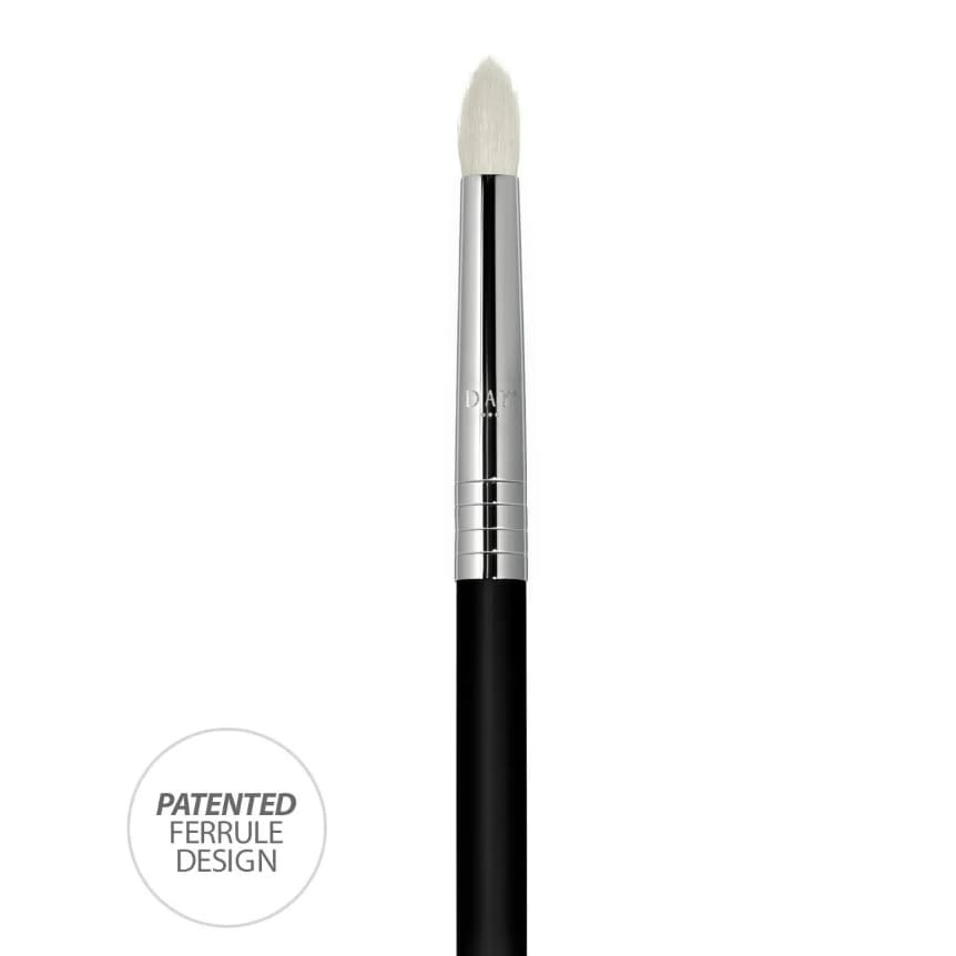 Pincel O130 Caneta Cônico Pequeno Preciso Daymakeup