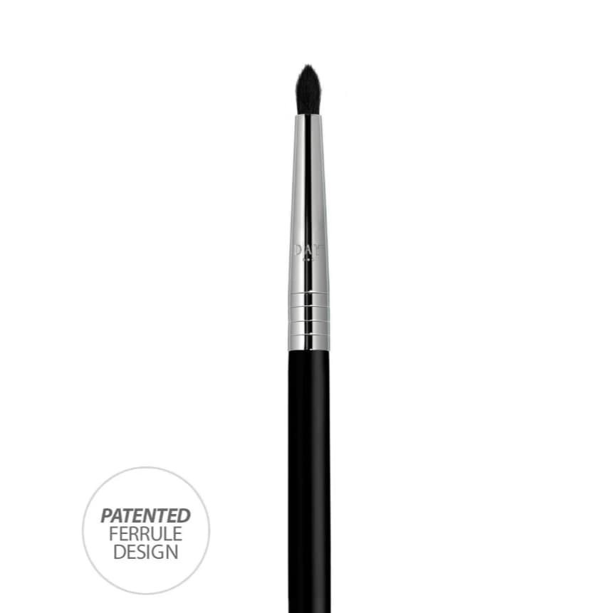 Pincel O131 de Precisão Detalhes dos Olhos - Daymakeup