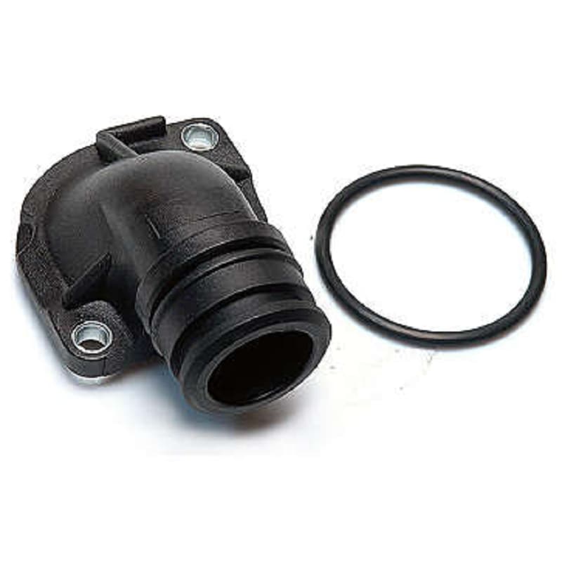 Tampa Válvula Termostática Golf Motor 1.8 2.0 1994 1995 1996 1997 1998