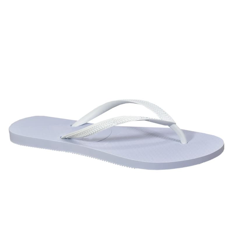 Chinelo Básico Feminino Slim  Do 33/34 ao 39/40