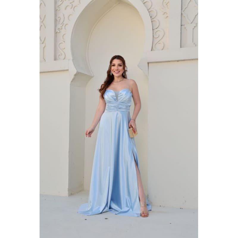 vestido strass,vestido madrinha de casamento,vestido mãe de noivo,vestido de festa