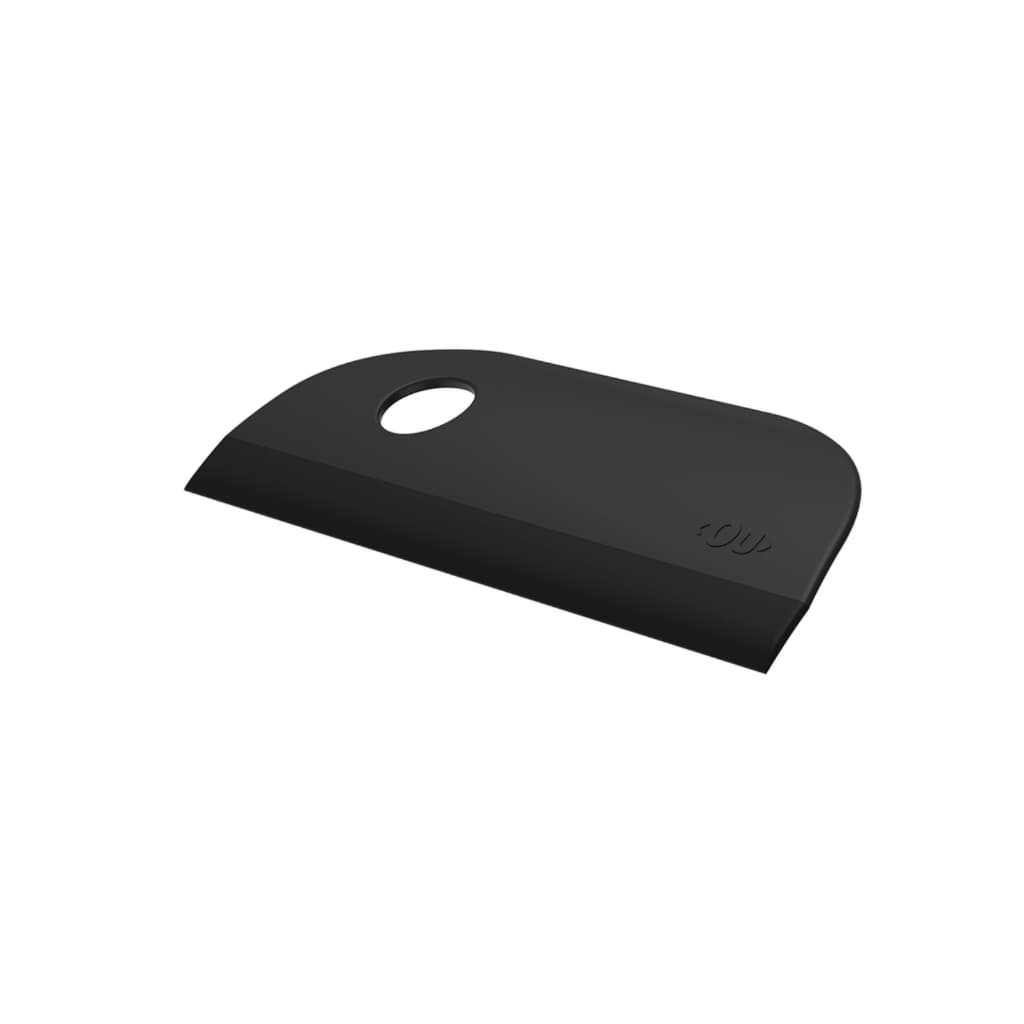 Rodo Para Pia Compacto Marca Ou - Linha Trium