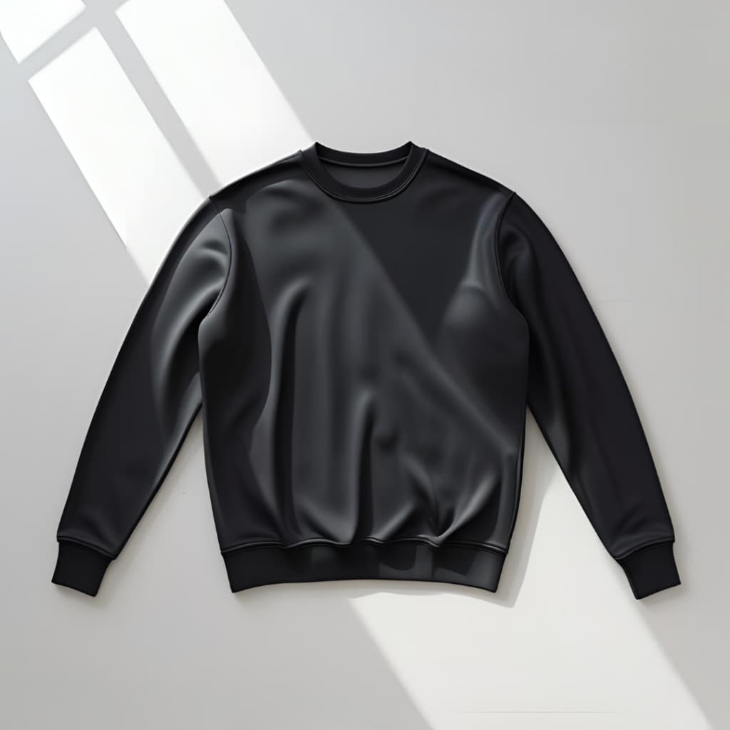 Blusa Gola careca Moletom Flanelado Reforçado Promoção
