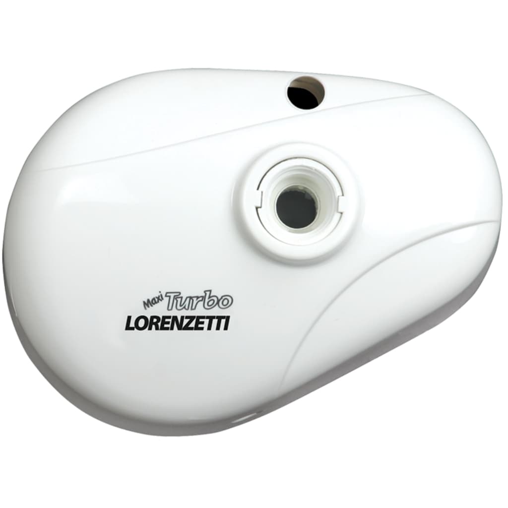 Pressurizador para Chuveiros e Duchas Maxi Turbo Lorenzetti