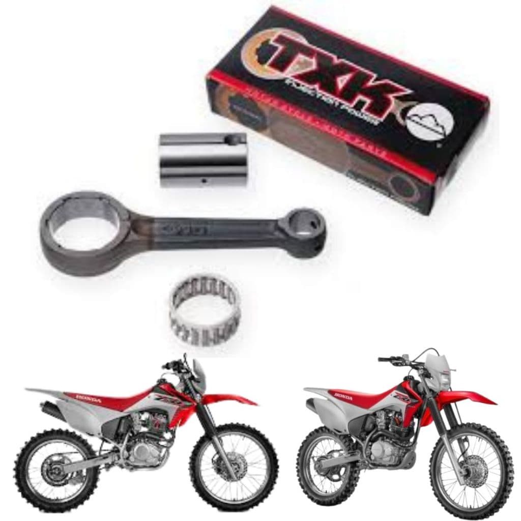BielaCompleta  TXK Honda Crf 230 2007 a 2020