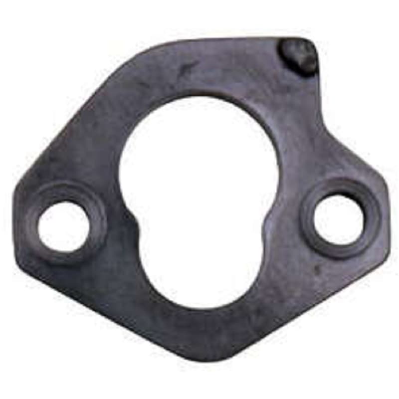 Baquelite Flange Bomba Combustível Gol Parati Saveiro Santana Voyage Logus Apollo Motor Ap Ea827