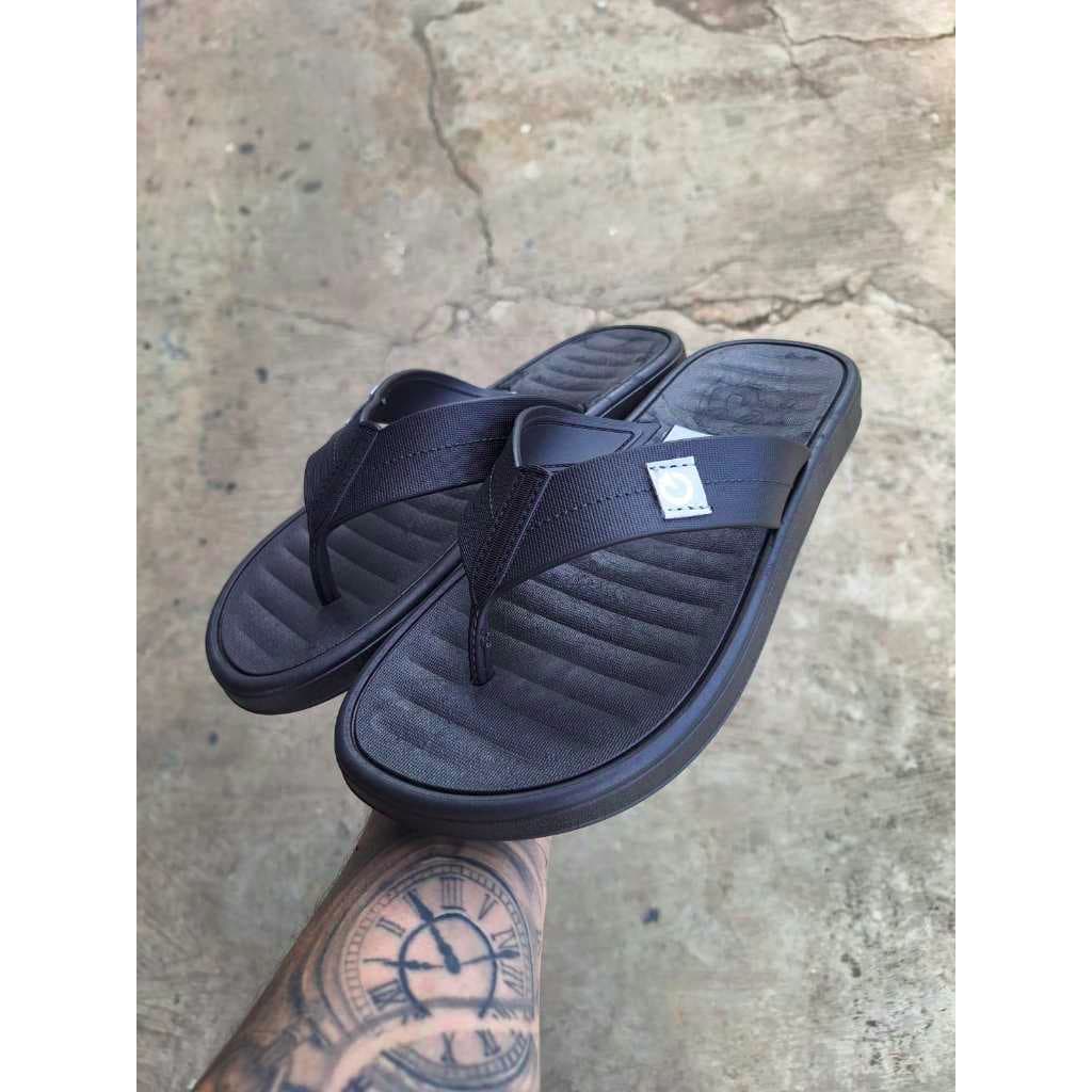 Chinelo Masculino Confortável