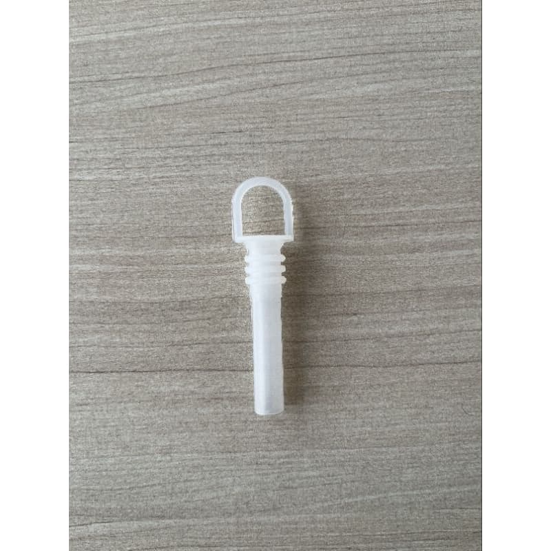 KIT 5 CHUPETA ou Bico Dosador IBBL para Refresqueiras