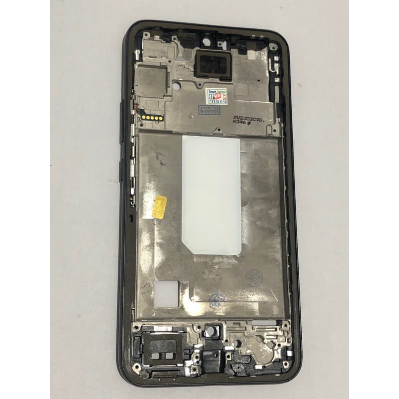 Aro Chassi Carcaça Samsung A34 5g