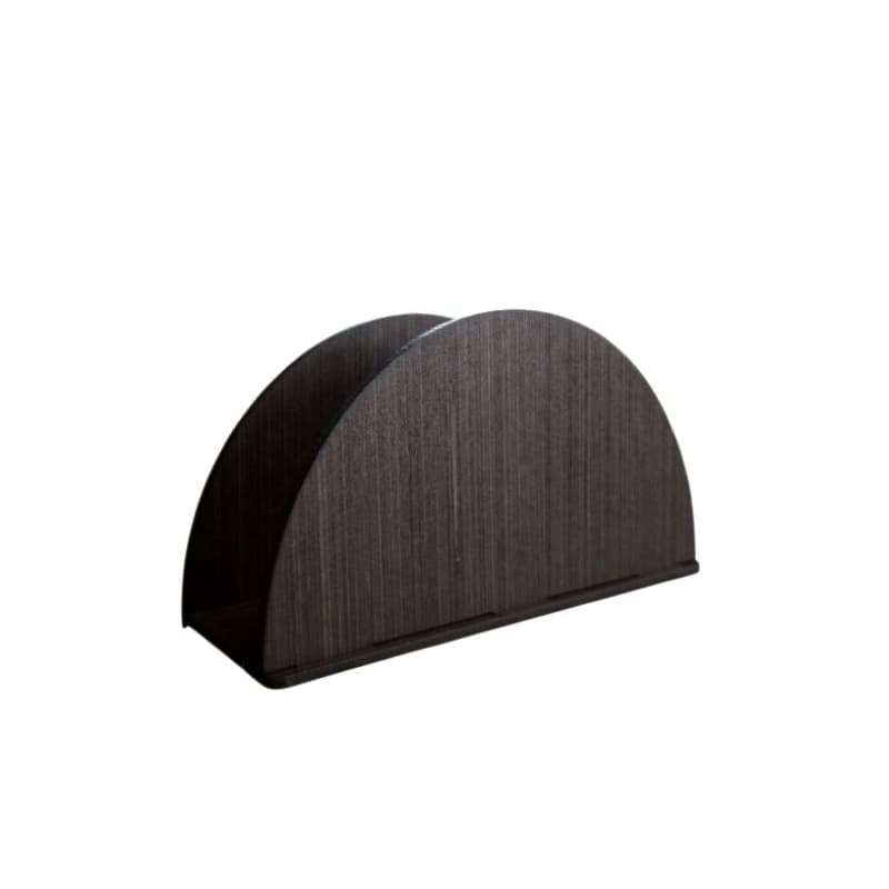 Porta Guardanapo em Mdf