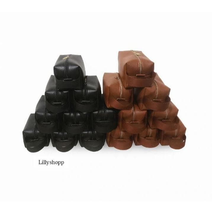 Kit Presente professor, kit presente masculino,bolsa de mão, presente para homem KIT COM 2