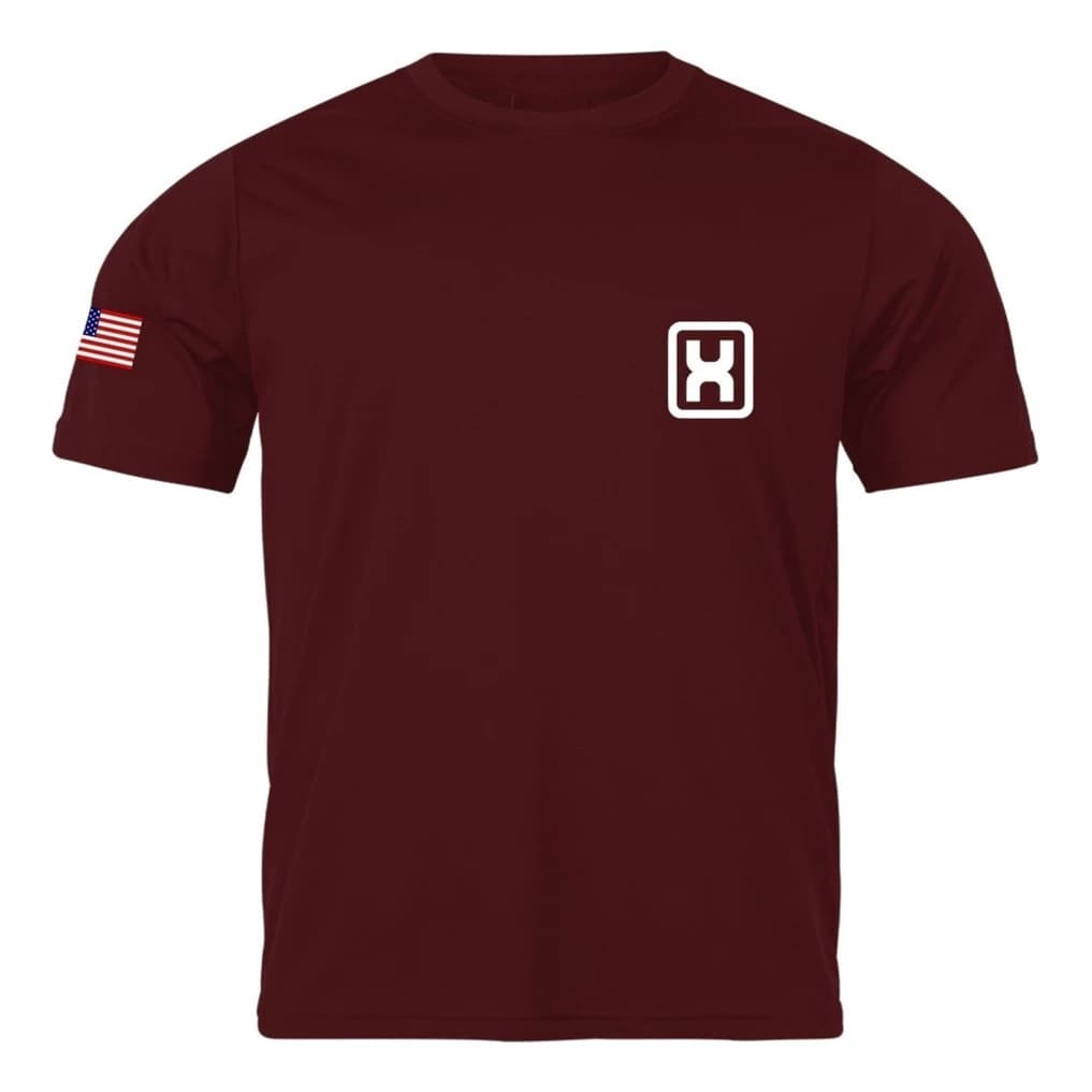 Camiseta Masculina Premium camiseta texas camiseta casual 100% Algodão Promoção