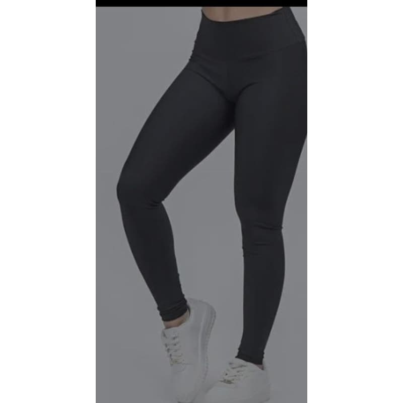 Calça Legging